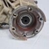 46337483 46346179 RIPARTITORE DI COPPIA/RIDUTTORE 4X4 ALFA ROMEO Stelvio Serie (949_) 55284529 2.2 Diesel