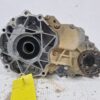 46337483 46346179 RIPARTITORE DI COPPIA/RIDUTTORE 4X4 ALFA ROMEO Stelvio Serie (949_) 55284529 2.2 Diesel