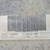 46337483 46346179 RIPARTITORE DI COPPIA/RIDUTTORE 4X4 ALFA ROMEO Stelvio Serie (949_) 55284529 2.2 Diesel