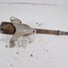 ALBERO INTERMEDIO RENAULT Trafic Combi 2° Serie Diesel 1.6 R9M503