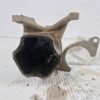 ALBERO INTERMEDIO RENAULT Trafic Combi 2° Serie Diesel 1.6 R9M503