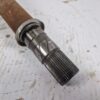 ALBERO INTERMEDIO RENAULT Trafic Combi 2° Serie Diesel 1.6 R9M503
