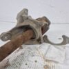 ALBERO INTERMEDIO RENAULT Trafic Combi 2° Serie Diesel 1.6 R9M503
