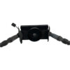 DEVIOLUCI IVECO Daily 35C12 42558819 (06>09)