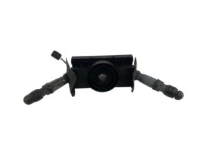 DEVIOLUCI IVECO Daily 35C12 42558819 (06>09)