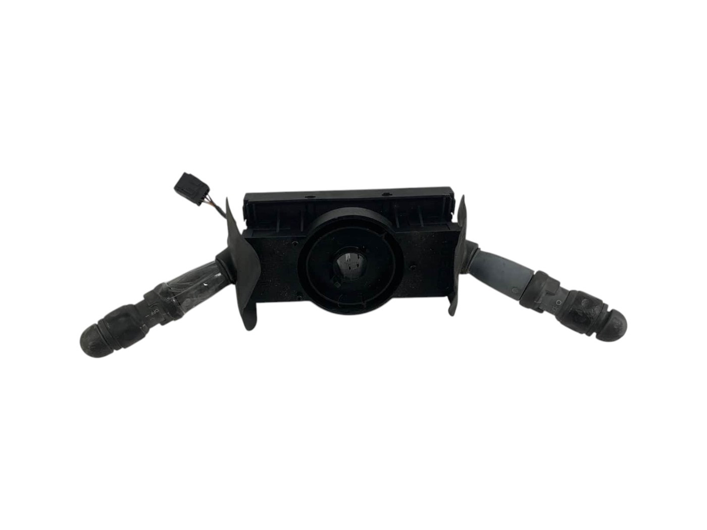 DEVIOLUCI IVECO Daily 35C12 42558819 (06>09)