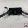 DEVIOLUCI IVECO Daily 35C12 42558819 (06>09)