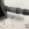 DEVIOLUCI IVECO Daily 35C12 42558819 (06>09)