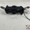 DEVIOLUCI IVECO Daily 35C12 42558819 (06>09)