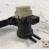 7700113071 ELETTROVALVOLA IVECO Daily 35C12 diesel