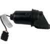 42566526 SUPPORTO FILTRO GASOLIO IVECO Daily 35C12 diesel