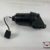 42566526 SUPPORTO FILTRO GASOLIO IVECO Daily 35C12 diesel