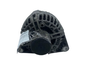 504057813 ALTERNATORE IVECO Daily 35C12 Diesel