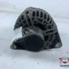 504057813 ALTERNATORE IVECO Daily 35C12 Diesel
