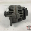 504057813 ALTERNATORE IVECO Daily 35C12 Diesel