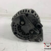 504057813 ALTERNATORE IVECO Daily 35C12 Diesel