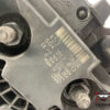 504057813 ALTERNATORE IVECO Daily 35C12 Diesel