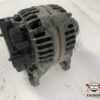 504057813 ALTERNATORE IVECO Daily 35C12 Diesel