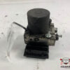 504182322 ABS IVECO Daily 35C12 diesel