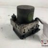 504182322 ABS IVECO Daily 35C12 diesel
