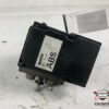 504182322 ABS IVECO Daily 35C12 diesel