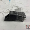 0281003039 CENTRALINA PRERISCALDAMENTO CANDELETTE IVECO Daily 35C12 diesel