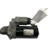 69502571 MOTORINO AVVIAMENTO IVECO Daily 35C12 diesel
