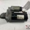 69502571 MOTORINO AVVIAMENTO IVECO Daily 35C12 diesel