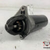 69502571 MOTORINO AVVIAMENTO IVECO Daily 35C12 diesel