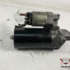 69502571 MOTORINO AVVIAMENTO IVECO Daily 35C12 diesel