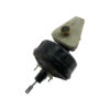 504156555 SERVOFRENO IVECO Daily 35C12 diesel