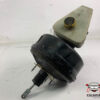 504156555 SERVOFRENO IVECO Daily 35C12 diesel