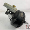 504156555 SERVOFRENO IVECO Daily 35C12 diesel