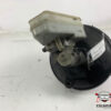 504156555 SERVOFRENO IVECO Daily 35C12 diesel