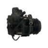 4472207290 COMPRESSORE ARIA CONDIZIONATA IVECO Daily 35C12 diesel