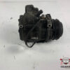 4472207290 COMPRESSORE ARIA CONDIZIONATA IVECO Daily 35C12 diesel