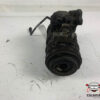 4472207290 COMPRESSORE ARIA CONDIZIONATA IVECO Daily 35C12 diesel