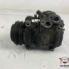 4472207290 COMPRESSORE ARIA CONDIZIONATA IVECO Daily 35C12 diesel