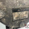 4472207290 COMPRESSORE ARIA CONDIZIONATA IVECO Daily 35C12 diesel