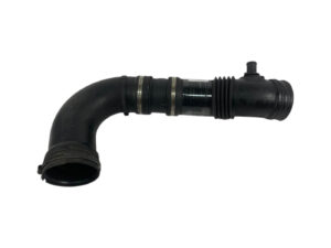 504134675 TUBO ASPIRAZIONE FILTRO ARIA IVECO Daily 35C12 Diesel