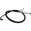 504158583 TUBO ARIA CONDIZIONATA IVECO Daily 35C12 diesel