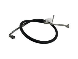 504158583 TUBO ARIA CONDIZIONATA IVECO Daily 35C12 diesel