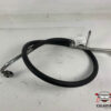 504158583 TUBO ARIA CONDIZIONATA IVECO Daily 35C12 diesel
