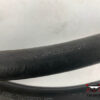 504158583 TUBO ARIA CONDIZIONATA IVECO Daily 35C12 diesel