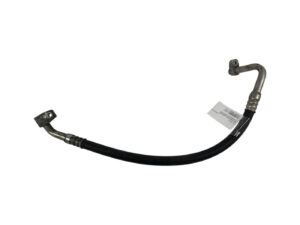 504127977 TUBO ARIA CONDIZIONATA IVECO Daily 35C12 diesel