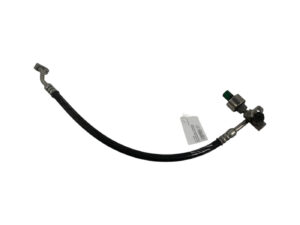 504158582 TUBO ARIA CONDIZIONATA IVECO Daily 35C12 diesel