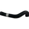 504300628 TUBO INTERCOOLER IVECO Daily 35C12 diesel