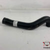 504300628 TUBO INTERCOOLER IVECO Daily 35C12 diesel
