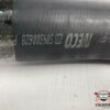 504300628 TUBO INTERCOOLER IVECO Daily 35C12 diesel