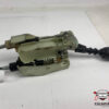504189881 504179738 LEVA CAMBIO IVECO Daily 35C12 Diesel